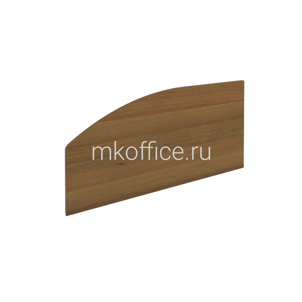 Выбрать экран а.экр-9 900х450х18 по низким ценам. МК Офис Экран А.ЭКР-9 900х450х18. Ассортимент МК Офис