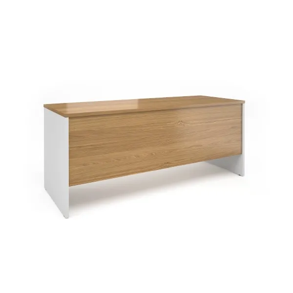 Cтол рабочий прямой AL - 1.3 1780x680x750