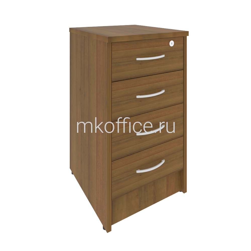 Выбрать тумба приставная а.тп-4f-s 412x450x75 по низким ценам. МК Офис Тумба приставная А.ТП-4F-S 412x450x75. Ассортимент МК Офис