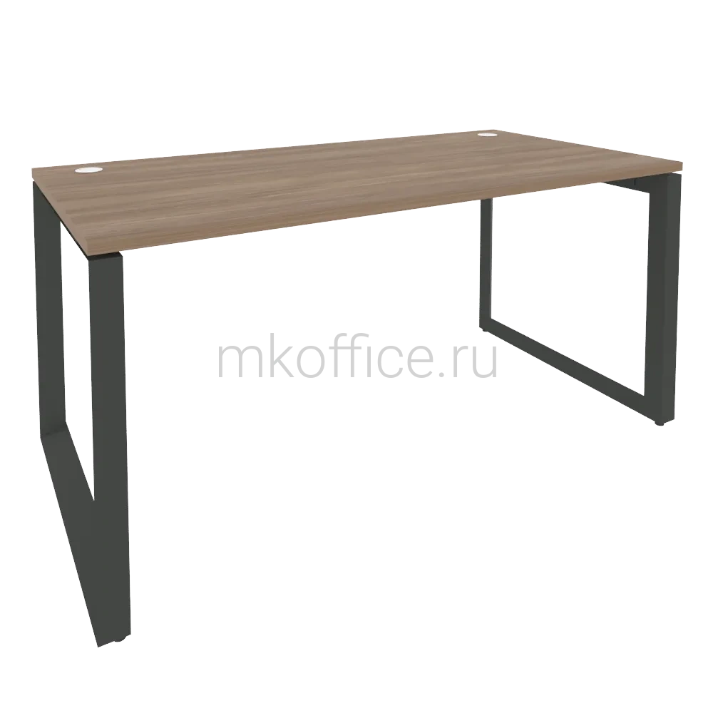 Выбрать рабочая станция на о-образном м/к o.mo-rs-3.4.8 4740x800x750 по низким ценам. МК Офис Рабочая станция на О-образном м/к O.MO-RS-3.4.8 4740x800x750. Ассортимент МК Офис