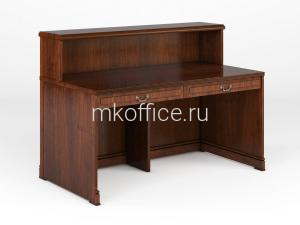 New Inter Стол для приемной IN RE2 1600 x 870 x 1150