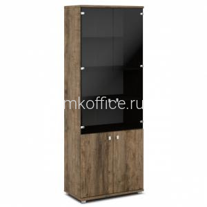 Шкаф закрытый Vasanta V-634 820х440х2195