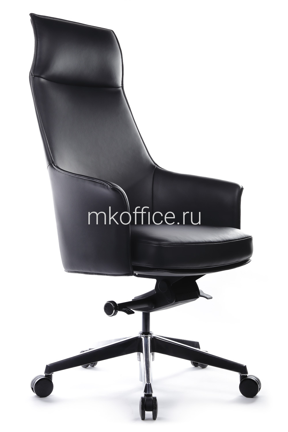 Кресло руководителя RV DESIGN Rosso (A 1918)