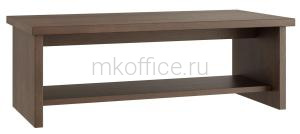 DAVOS Кофейный стол DVS23612 1200х600х420