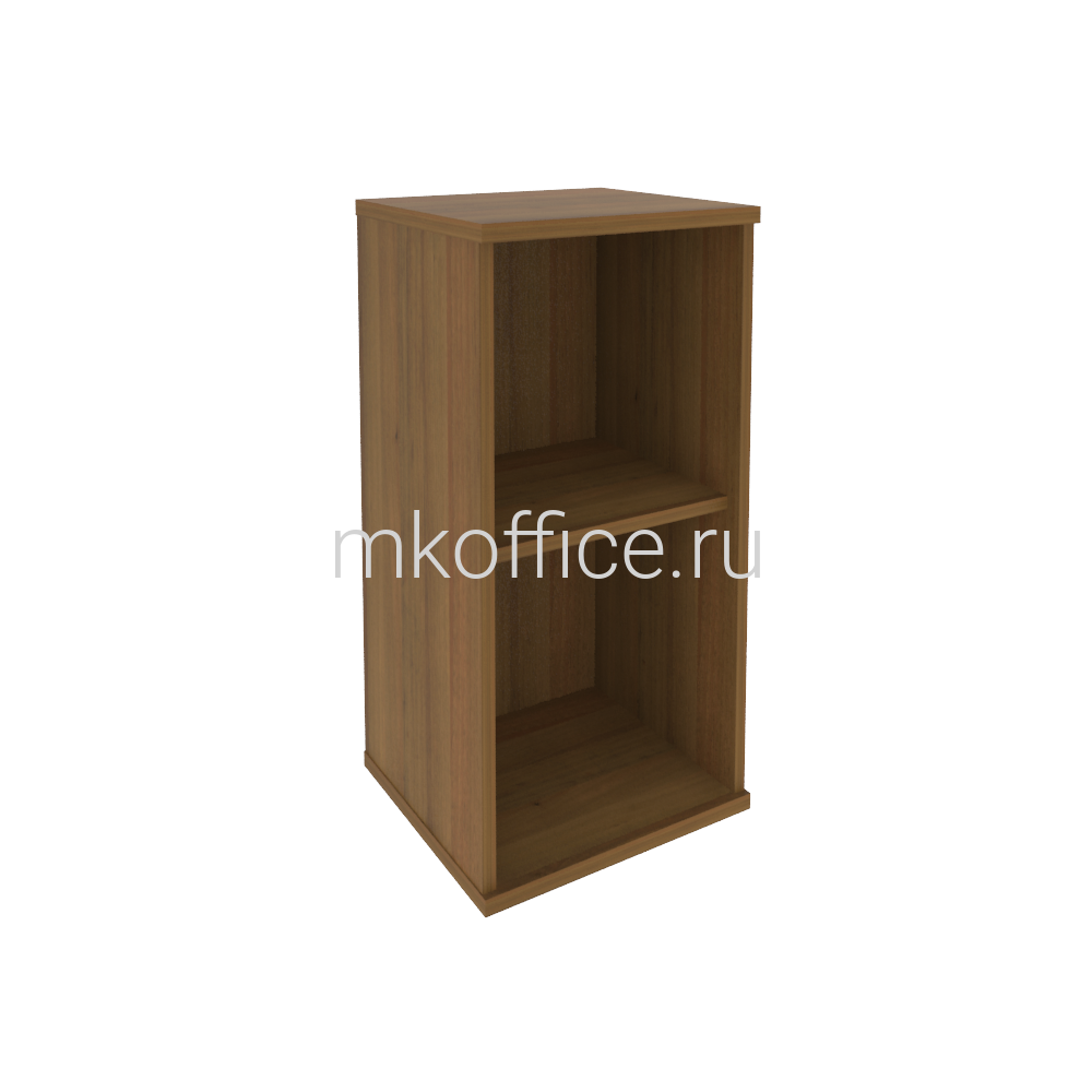 Выбрать стеллаж низкий а.су-3 404x365x828 по низким ценам. МК Офис Стеллаж низкий А.СУ-3 404x365x828. Ассортимент МК Офис