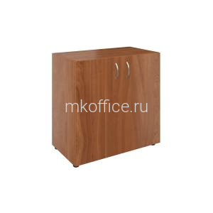 Шкаф низкий Форум ФР-4.0+8.0 800х430х80