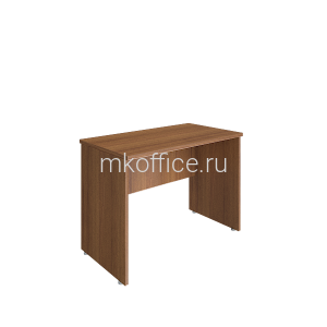 Стол приставной А.ПС – 1 900x500x650