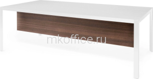 Передняя панель Enzo 109 201 ECL