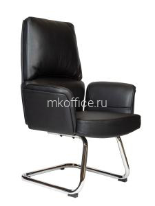 Конференц-кресло Bonno CF