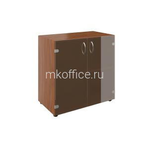 Шкаф низкий Форум ФР-4.0+50.0 800х430х80