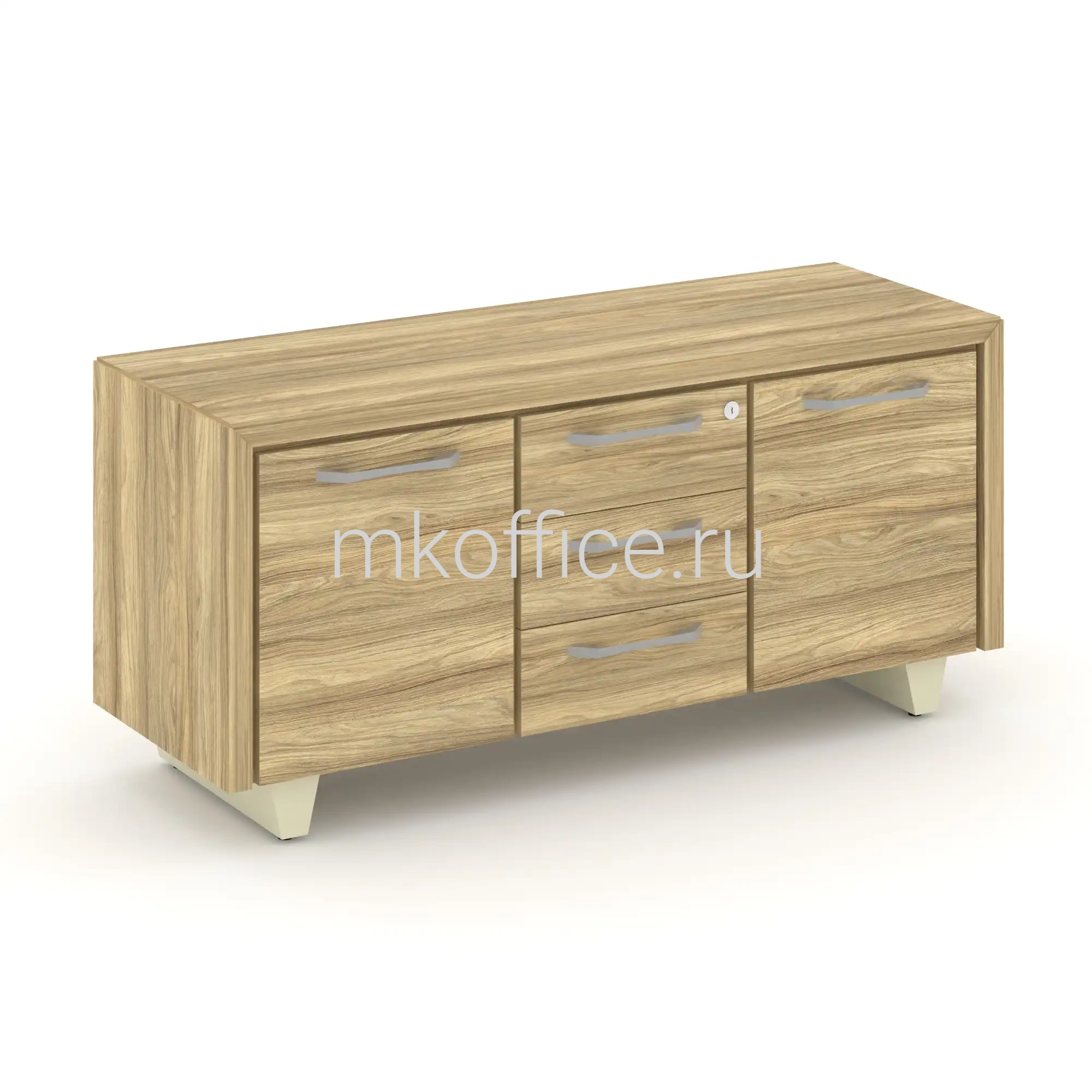 Выбрать греденция большая, corner cor.grb 1296*450*600 по низким ценам. МК Офис Греденция большая, Corner COR.GRB 1296*450*600. Ассортимент МК Офис