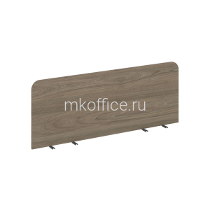 Экран фронтальный высокий Style Project UNE.DEKRF-504 1580х16х525 Экран фронтальный высокий Style Project UNE.DEKRF-504 1580х16х525