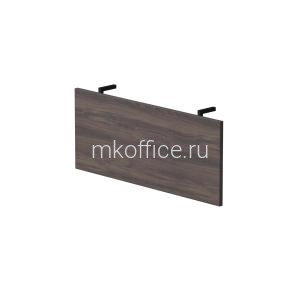 Экран для ног (царга стола) EVO 254P001 844х18х350