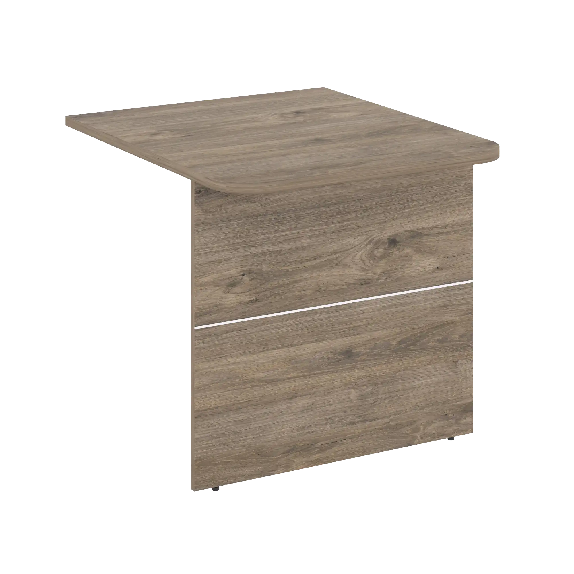 Модуль прямой низкий О.R-MP.N-78 780х900х750