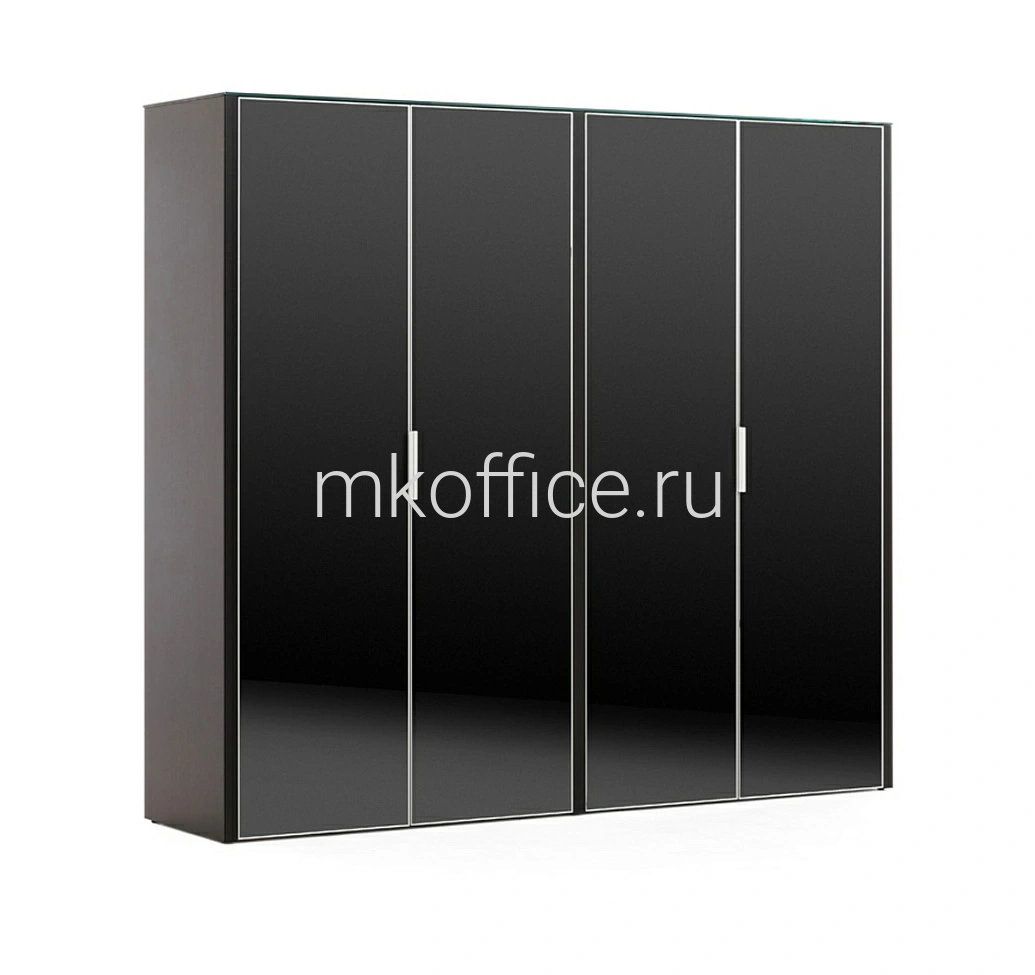 Выбрать шкаф для бумаг с гардеробом gala 190,7x45,2x171,4 по низким ценам. МК Офис Шкаф для бумаг с гардеробом Gala 190,7x45,2x171,4. Ассортимент МК Офис