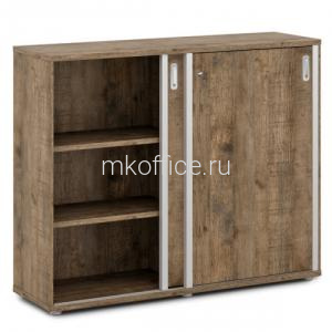 Шкаф-купе  Vasanta V-75 820х440х1490