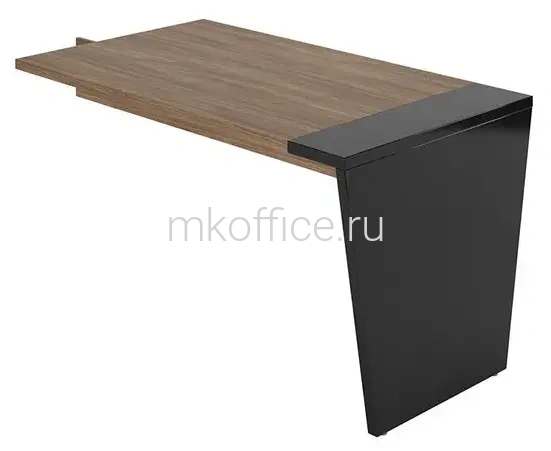 Брифинг-приставка AST339711 1400x800x750