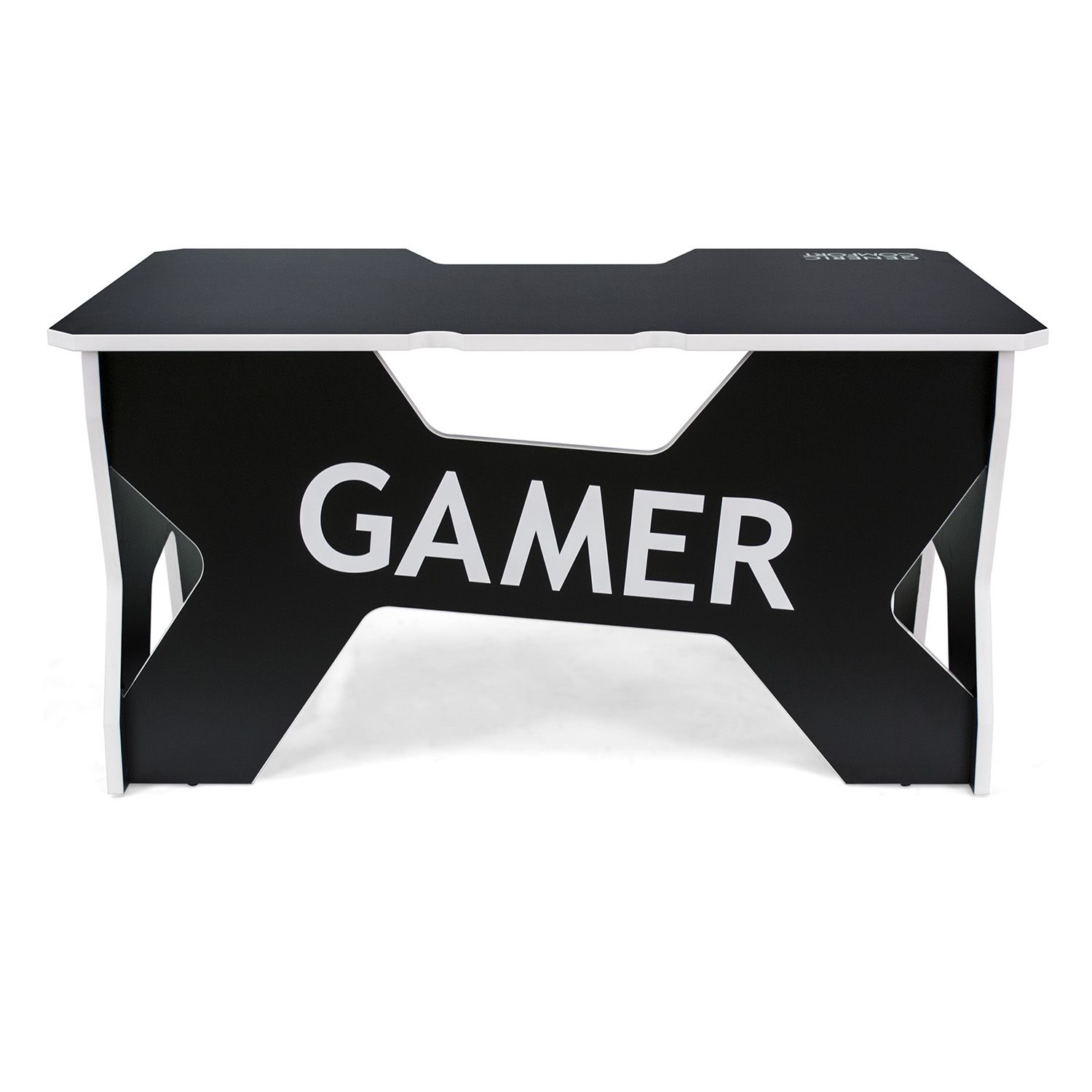 Выбрать компьютерный стол gamer2/ds/nw 150х90х75 по низким ценам. МК Офис Компьютерный стол Gamer2/DS/NW 150х90х75. Ассортимент МК Офис
