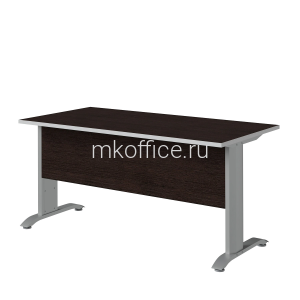 Стол письменный Swift	SWF274107 160x80x75