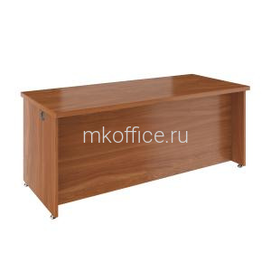 Стол руководителя Форум (царга до пола) ФР-1.6 1800х800х750