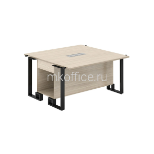 Модуль центральный Spider SP.0104 1400x1400x750