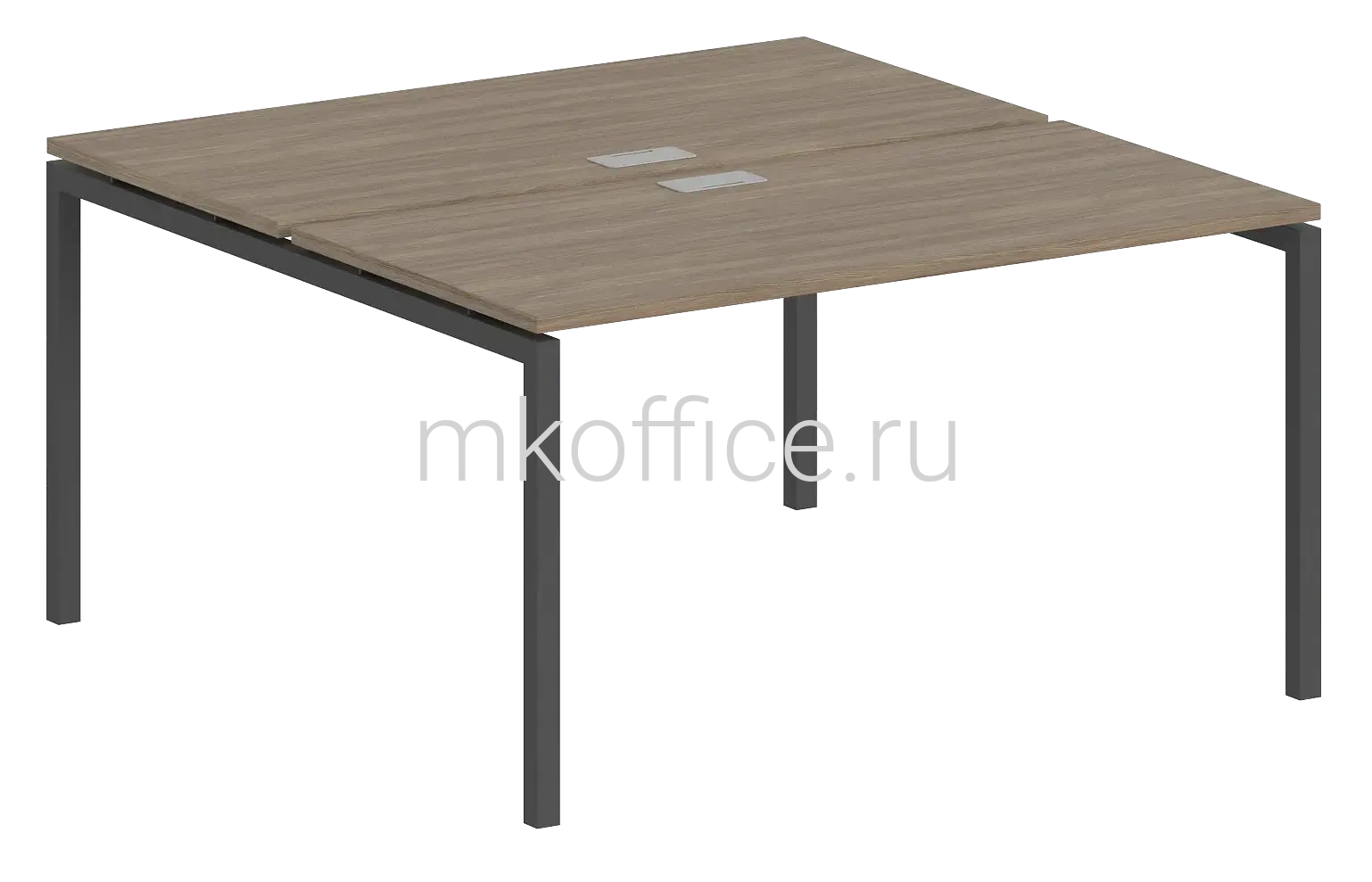 Выбрать рабочая станция на м/к 40х40 sg.241.44 1200х1238х750 по низким ценам. МК Офис Рабочая станция на м/к 40х40 SG.241.44 1200х1238х750 . Ассортимент МК Офис