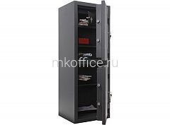 Выбрать офисный сейф aiko amh-125/2t (223t) по низким ценам. МК Офис Офисный сейф AIKO AMH-125/2T (223T). Ассортимент МК Офис