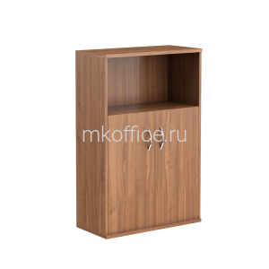 Шкаф Имаго СТ-2.1 770х365х1200