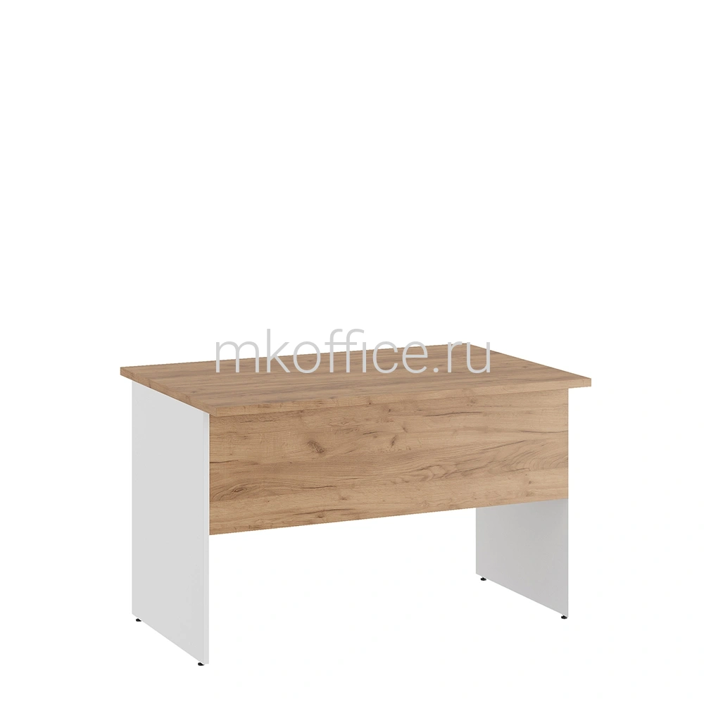 Cтол письменный Tess TES381105