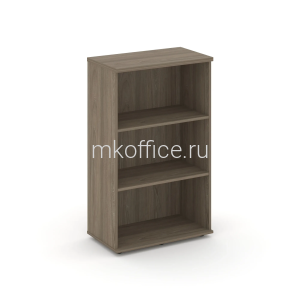 Тумба опорная/приставная Style project SN.TOP-051 600*400*1150 Тумба опорная/приставная Style project SN.TOP-051 600*400*1150
