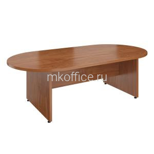 Конференц-стол ФР-1.2 2400х1200х750