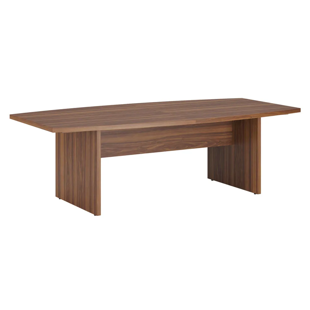 Стол для переговоров, 2 секции ZIO285705 2400x1200x740