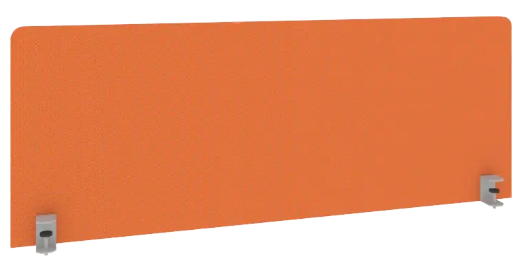 Экран тканевый Style Л.ТЭКР-2 1180x450x22