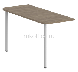 Приставка для стола SG.444 600х1200x750