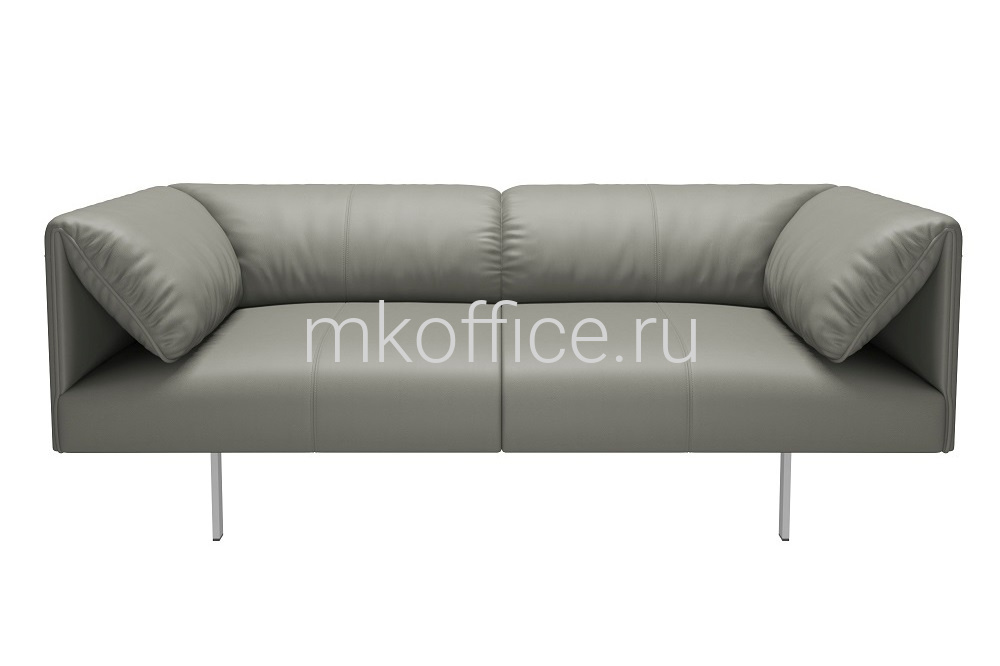 Выбрать диван 3-местный джузеппе-3 217х91х71 по низким ценам. МК Офис Диван 3-местный Джузеппе-3 217х91х71. Ассортимент МК Офис