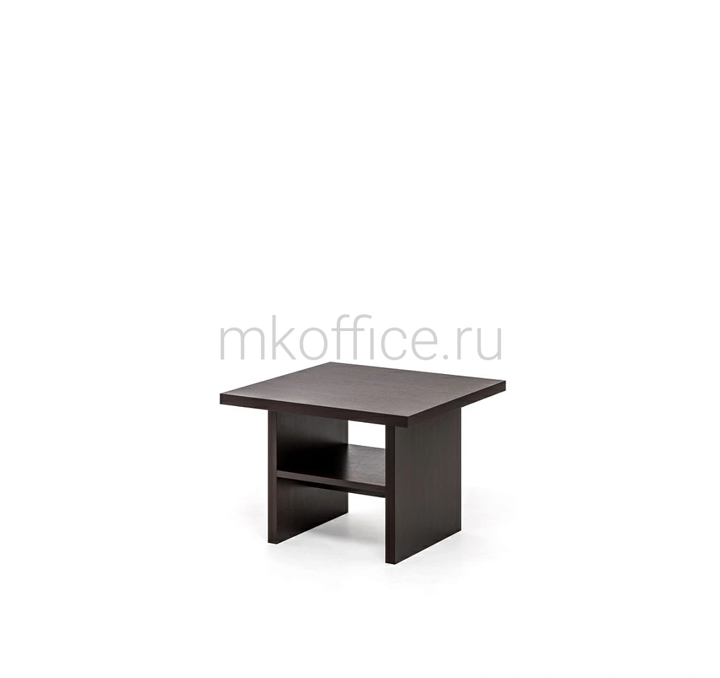 Выбрать стол кофейный positano / sirius 131s140 60x60x44 по низким ценам. МК Офис Стол кофейный Positano / Sirius 131S140 60x60x44. Ассортимент МК Офис