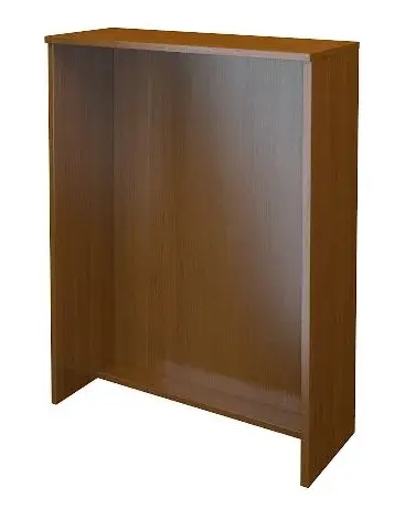 Стойка А-551 960x360x1220