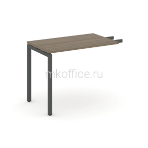 Брифинг-приставка Style Project SN-4P.BR-005 1380х600х750