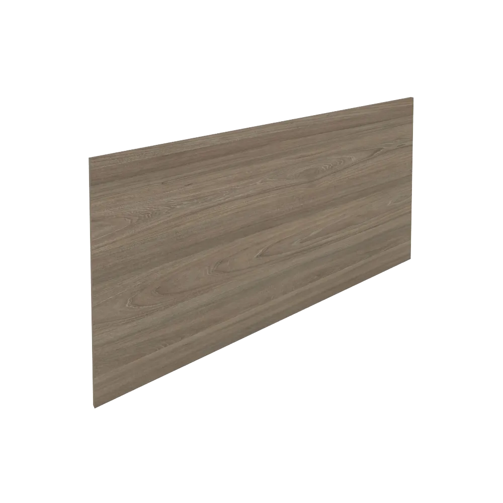 Изголовье (для комбинирования) С-И-175 1750x18x900