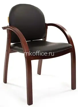 Конференц-кресло Chairman 659