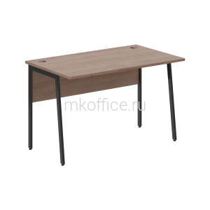 Стол письменный Имаго плюс СП-2P 1200х720х755