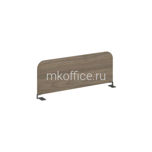Экран боковой низкий Style Project UNE.DEKRB-306 980х16х297 Экран боковой низкий Style Project UNE.DEKRB-306 980х16х297