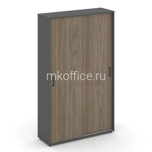Шкаф-купе с полками Style Project SN.SHK.E-001 1200х400х1982 Шкаф-купе с полками Style Project SN.SHK.E-001 1200х400х1982