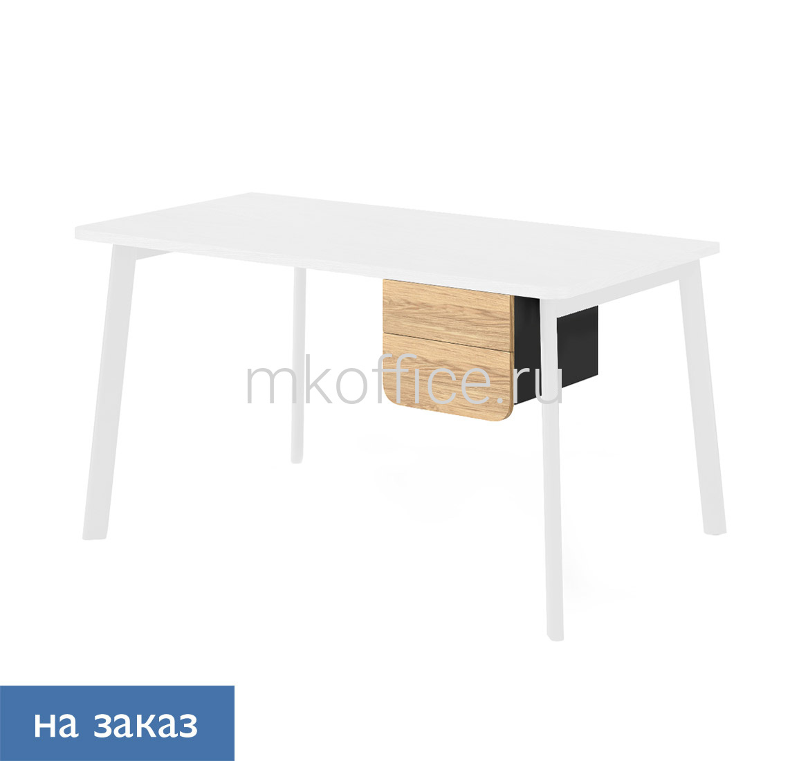 Выбрать тумба подвесная 2 ящик 1135t003 1515 6z6z6z 335x400x280 по низким ценам. МК Офис Тумба подвесная 2 ящик 1135T003 1515 6Z6Z6Z 335x400x280. Ассортимент МК Офис