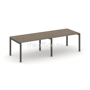 Стол переговорный Style Project SN-5P.SPRG-014.3 3160х980х750