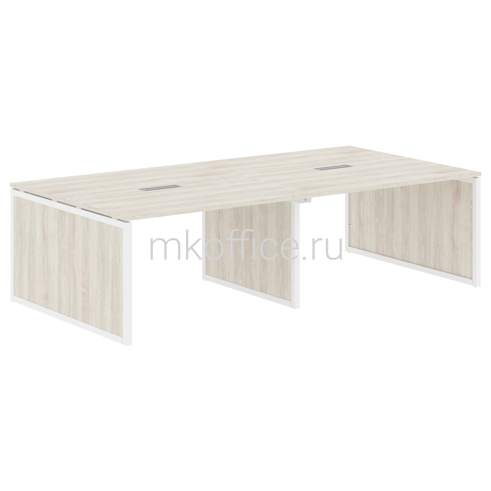 Выбрать стол для переговоров xten-qp xqpsct 2714 2720х1406х750 по низким ценам. МК Офис Стол для переговоров XTEN-QP XQPSCT 2714 2720х1406х750. Ассортимент МК Офис