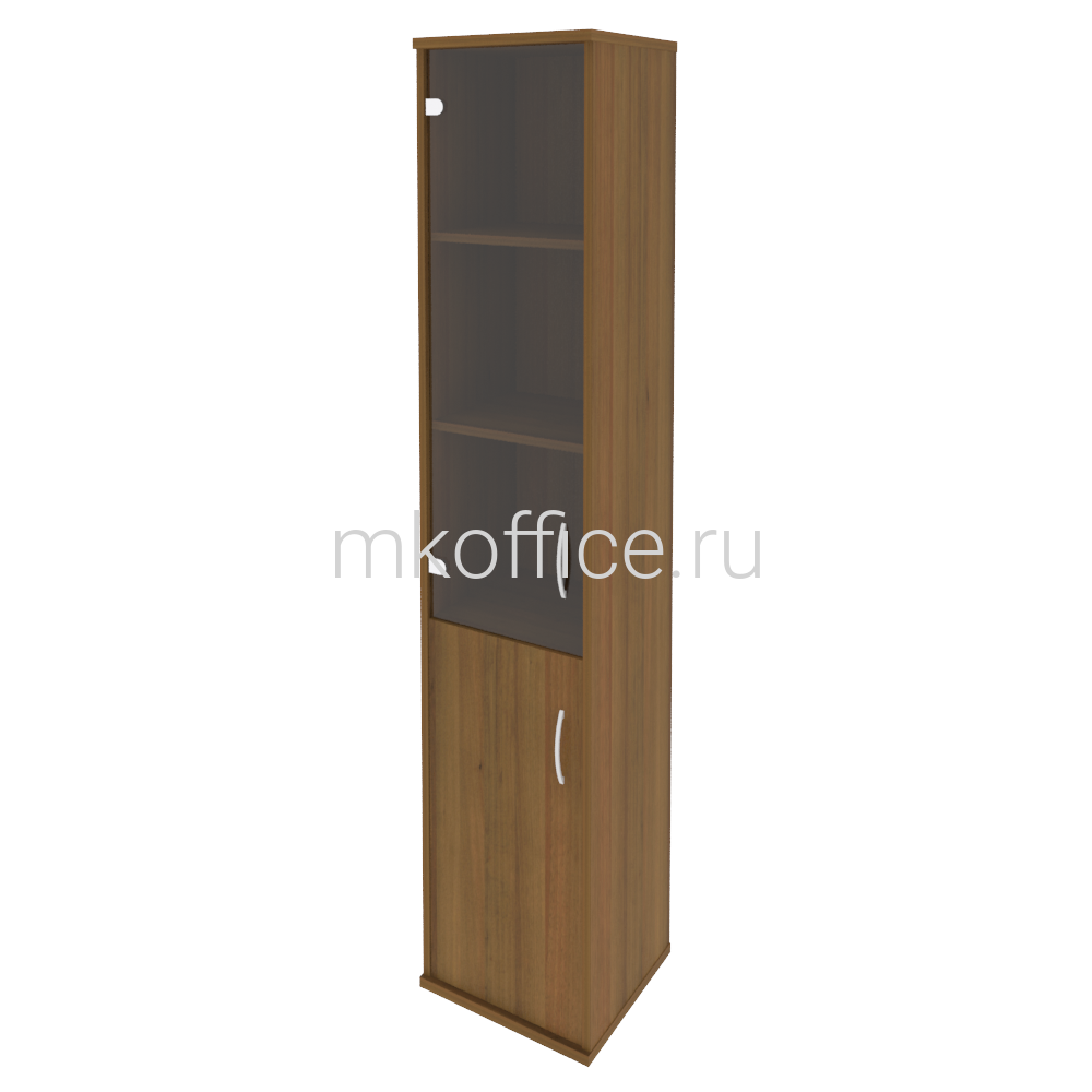 Выбрать шкаф высокий а.су-1.2л 404x365x1980 по низким ценам. МК Офис Шкаф высокий А.СУ-1.2Л 404x365x1980. Ассортимент МК Офис