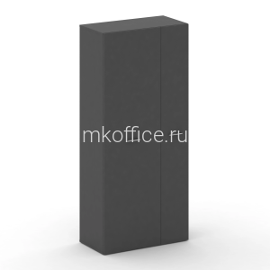 Гардероб широкий левый FRU.GB-201 (L) 896*460*2000 Гардероб широкий левый FRU.GB-201 (L) 896*460*2000