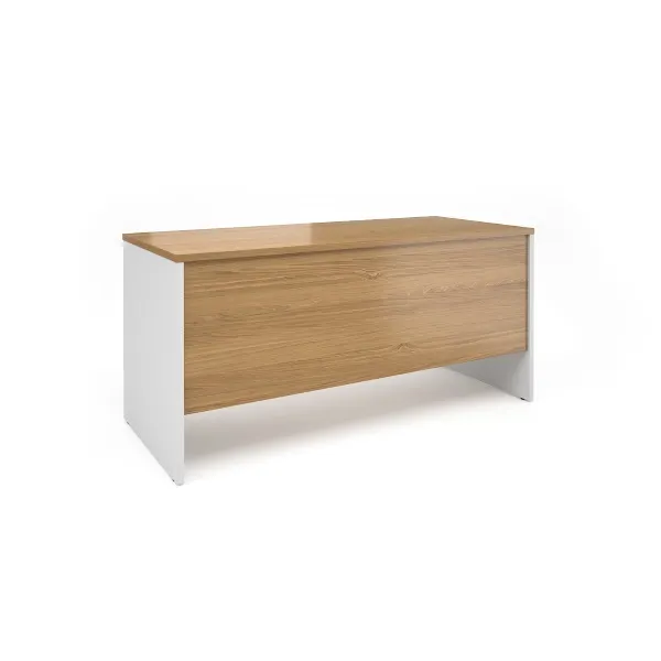 Cтол рабочий прямой AL-1.2 1580x680x750