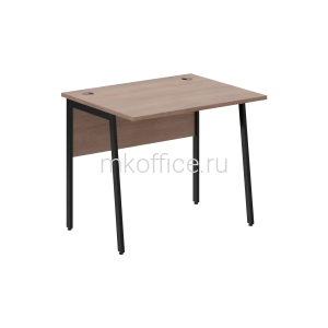 Стол письменный Имаго плюс СП-1P 900х720х755